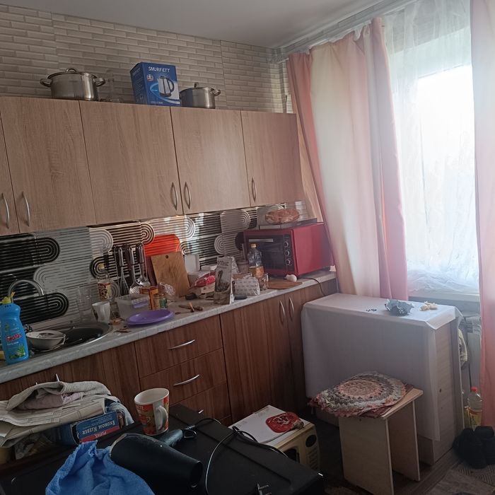 Обмен квартиры с доплатой