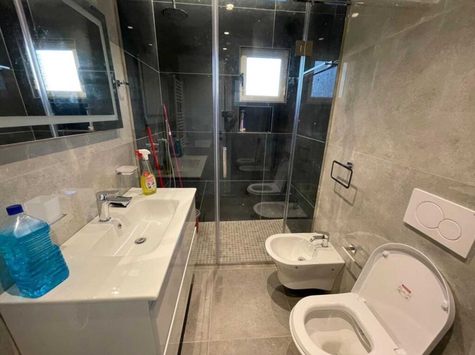 Дава се под наем Двустаен апартамент в София, Център - 67 кв.м за 398.82 € - Снимка #5