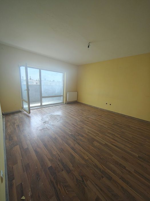 Apartament 2 camere bulevardul calatis