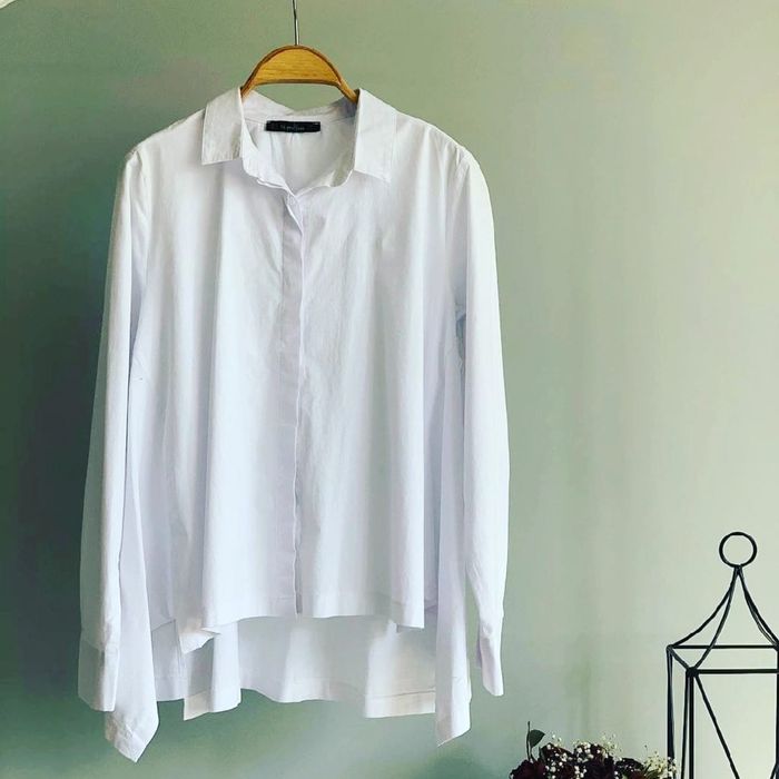 Рубашки кофта для школы Турция