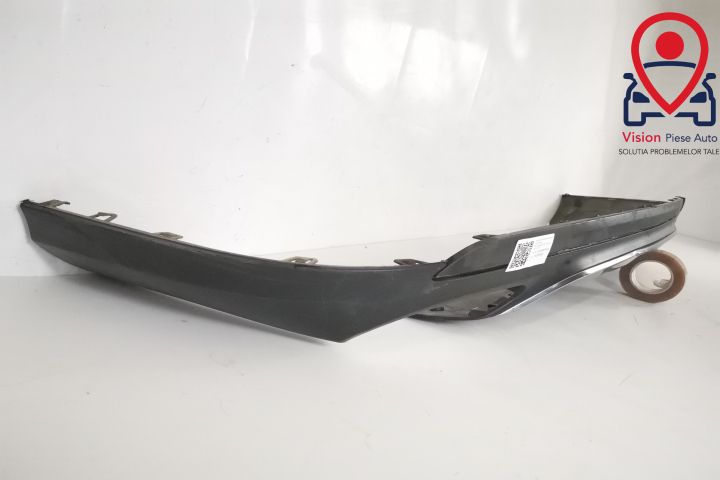 Fusta Spoiler Bara Spate Originala In Stare Buna Mercedes-Benz  GLE  1