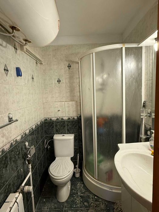 Продава се Двустаен апартамент в София, Лагера - 52 кв.м за 3847 €/кв.м - Снимка #7