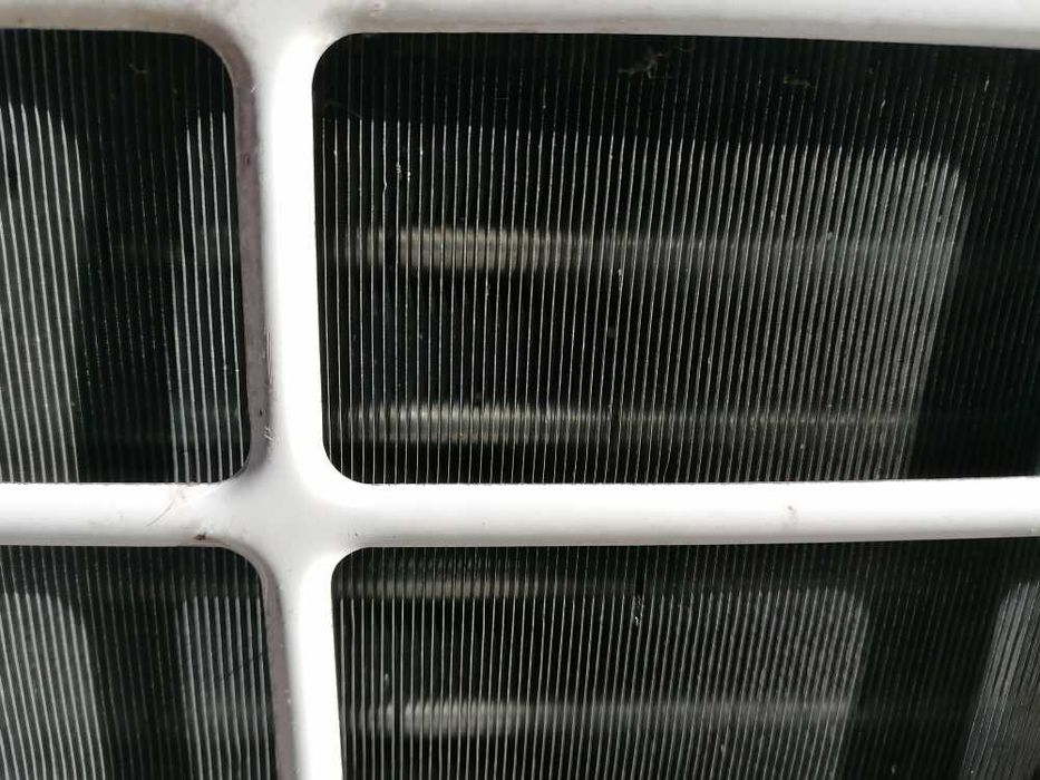 Инверторен сплит система  климатик  (12-ка)