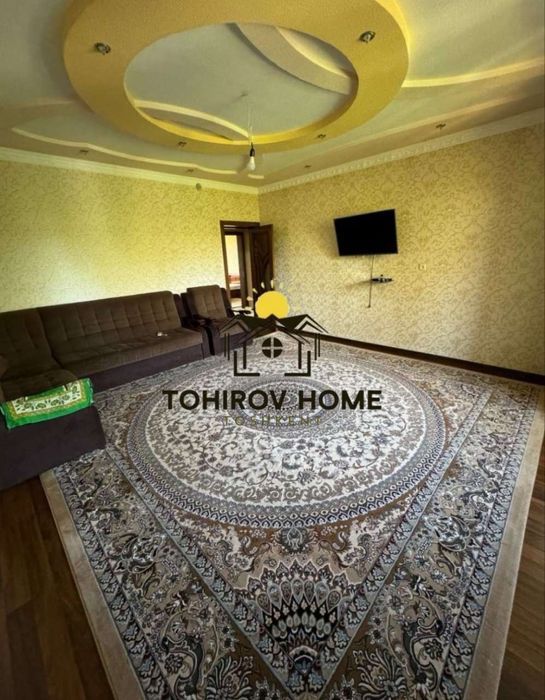 Аренда Квартира Чилонзор