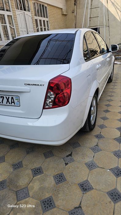 Jentra avtomat sotiladi