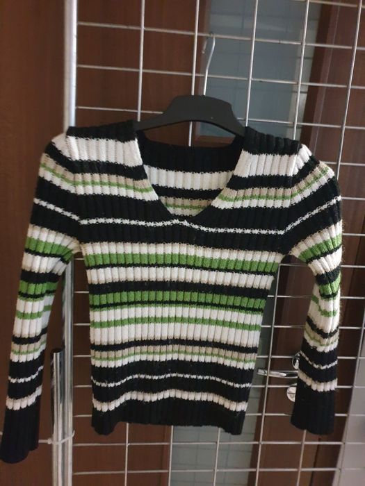 Haine diverse modele