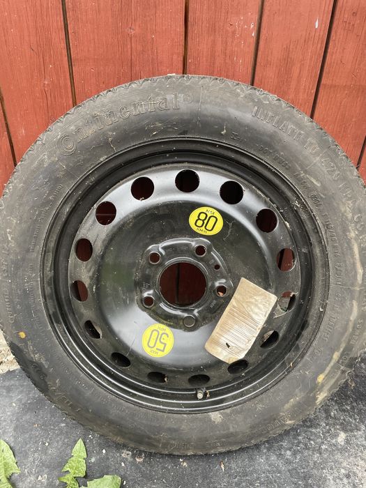 Jante BMW E46/E90 si jante Mitsubishi L200