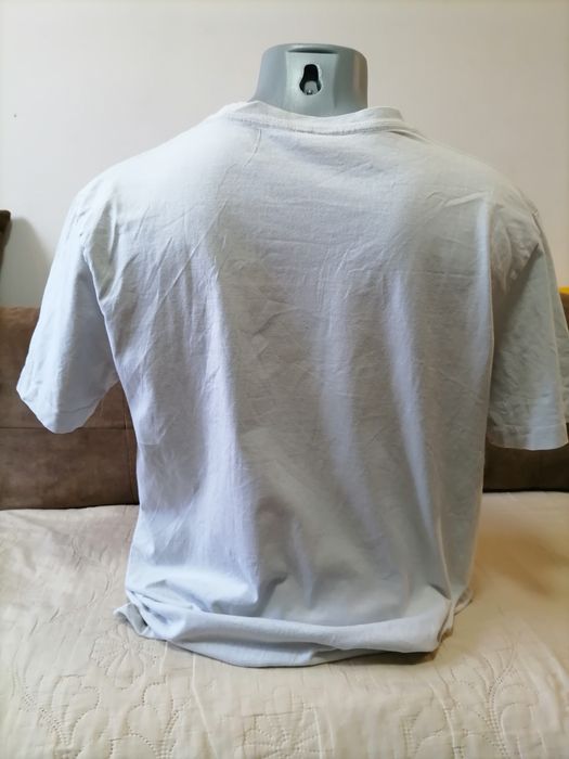 Мъжка тениска Supreme Xl