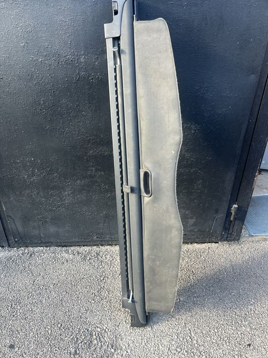 Щора за багажник BMW e61