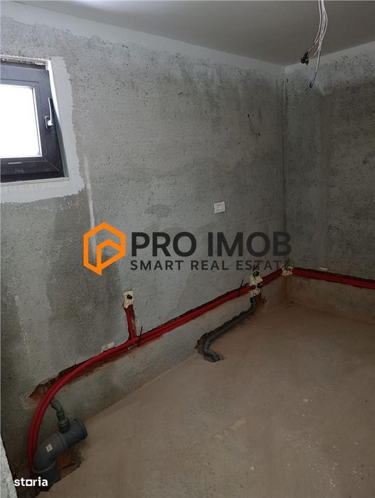 Casa tip P+M zona Capatanesti