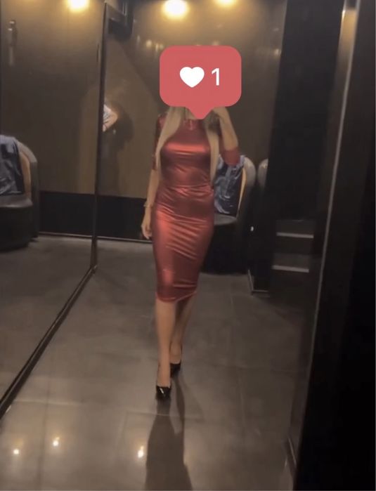 Рокли за поводи 10-20 лв