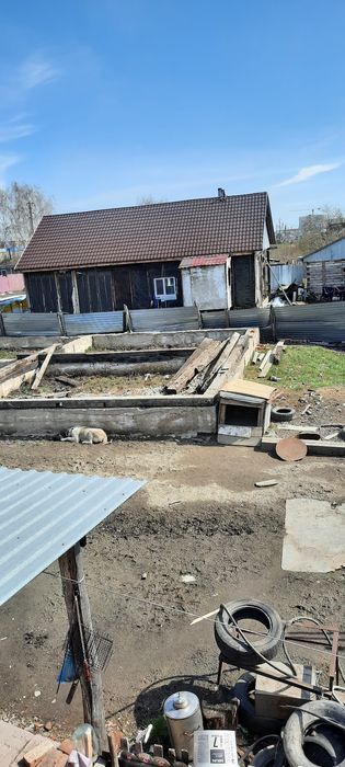 Продам 2 смежных участка