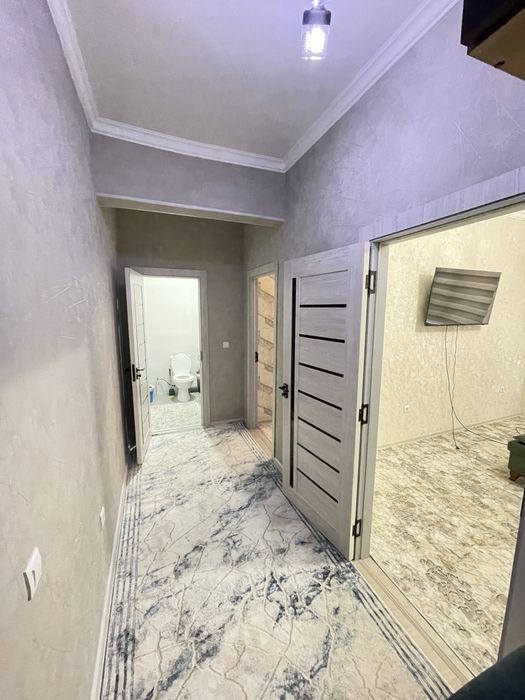 Ижара уй яшнобод олмос махалла