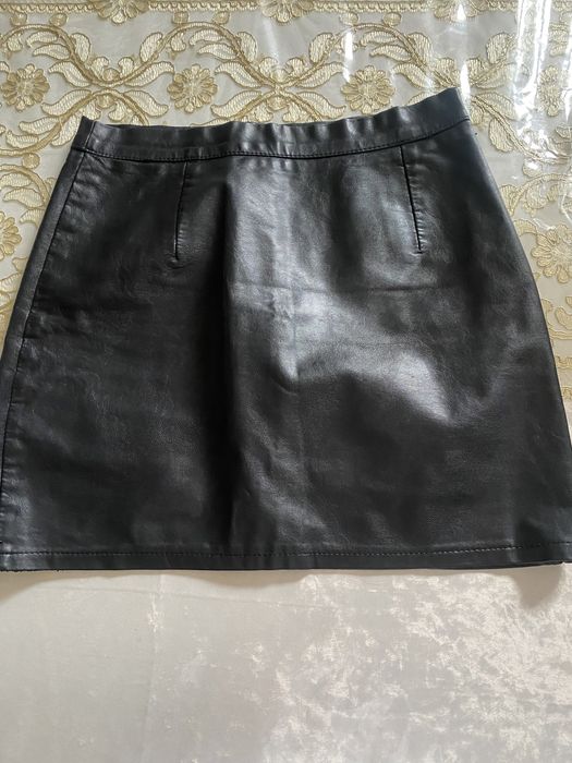 Женская одежда