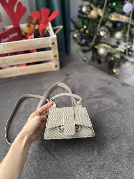 Дамски чанти 5 10 15 лв