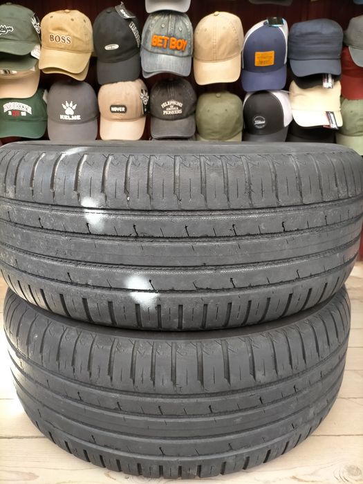 Шины  для  Toyota