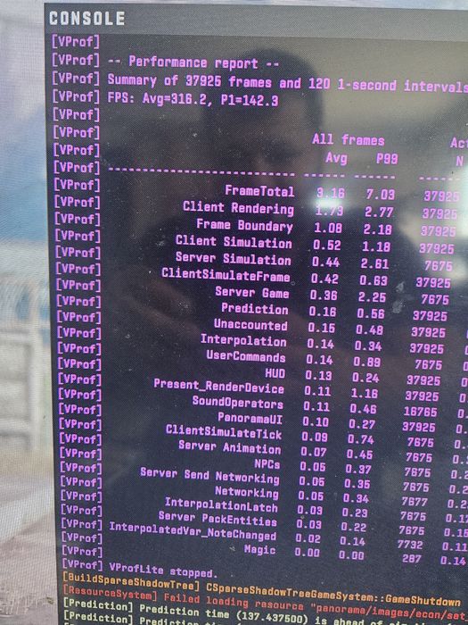 Unitate PC Gaming i7 9700K video 8GB RX 5700 16GB DDR4 M2