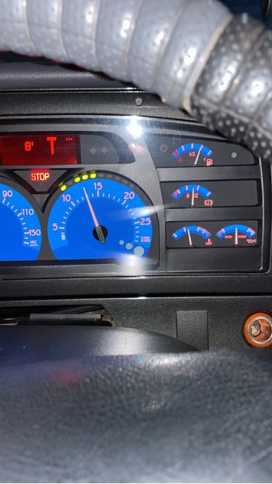 Рено премиум 420dci