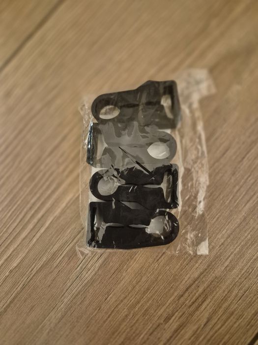 Туманки Лада гранта фл