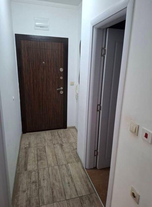 Дава се под наем Двустаен апартамент в София, Надежда 1 - 56 кв.м за 478.38 € - Снимка #3