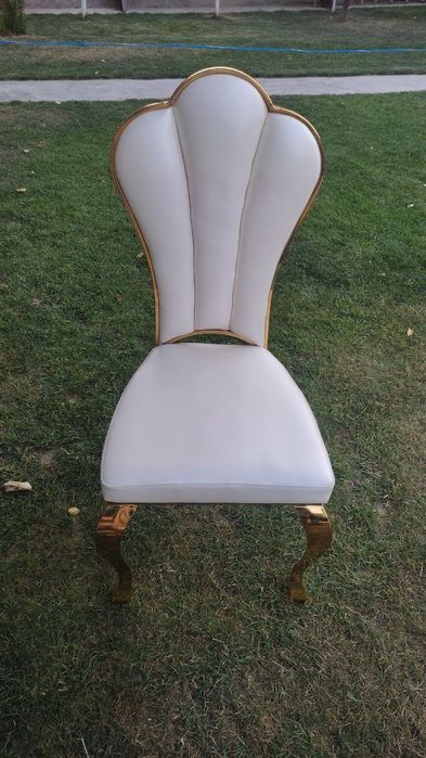 Прокат зонтик. Prokat zontik 24/7  kandisaner прокат Аренда стол стул