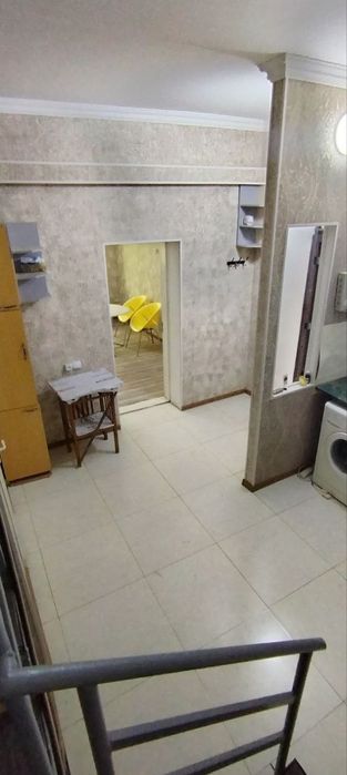 Срочно продается коттедж  мирабадский