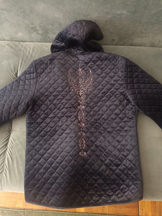 Продам национальный пиджак