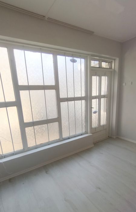 Продава се Магазин в Варна, Младост 1 - 9 кв.м за 2223 €/кв.м - Снимка #2