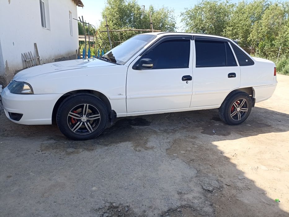 Машин сатылады 2016