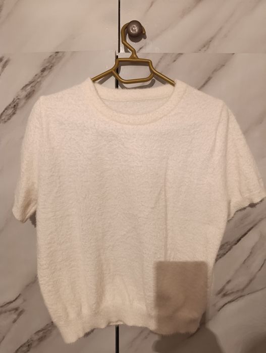 костюм женский, рубашки