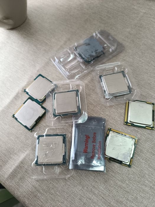 Процессоры. Процессор. I3. I5. Celeron.