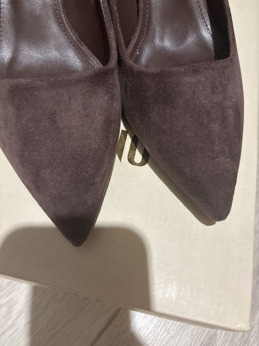Продам ,  женские туфли