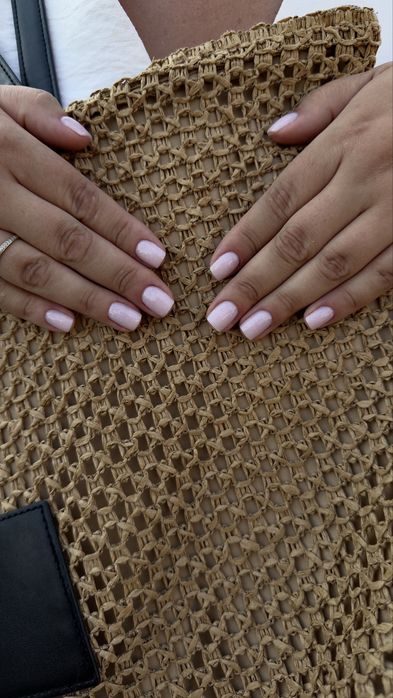 Manichiura Pedichiura Ilfov-Pantelimon