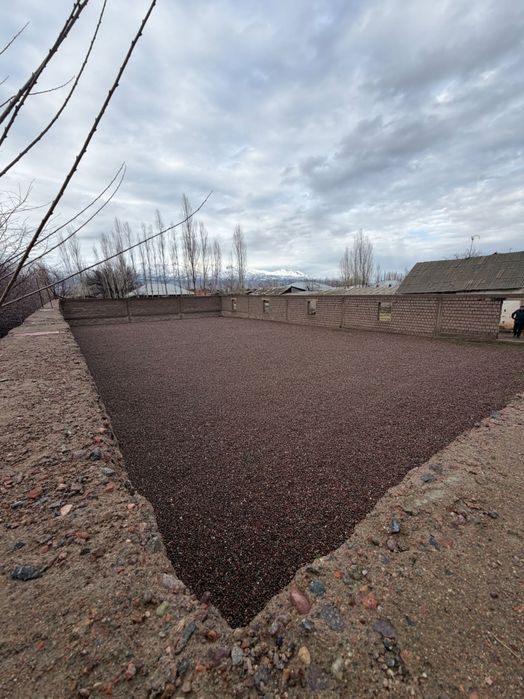 10 сотикли уй сотилади