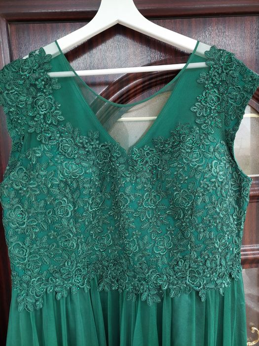 Rochie eleganta de ocazie