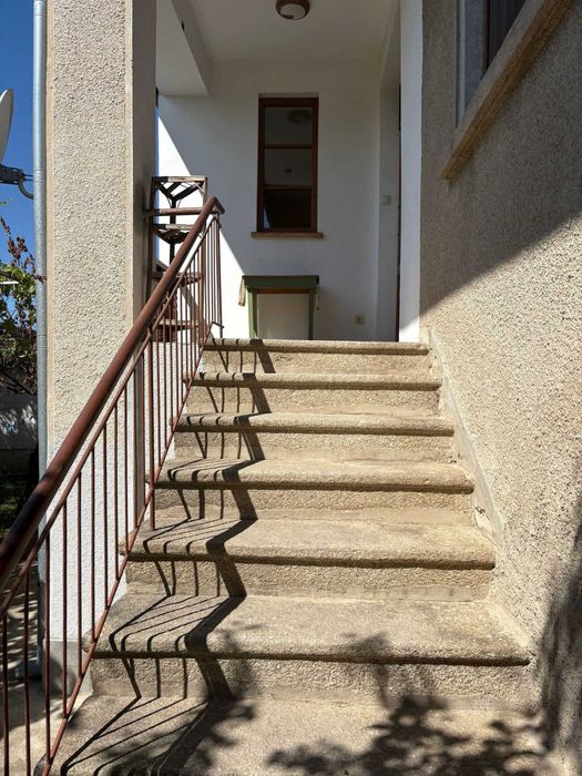 Продава се Къща в Казанлък - 100 кв.м за 888 €/кв.м - Снимка #10