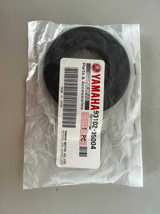 Нови Части за ВАРИАТОР Yamaha Grizzly 550, 700 VIKING KODIAK 700 РЕМЪК