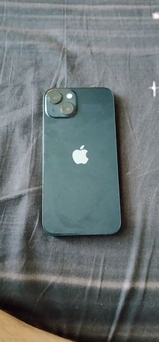 Iphone 13 128 gb
