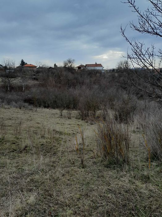 Парцел в регулация, кв.Кошарник, гр.Монтана