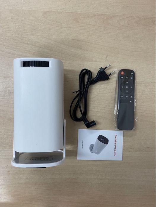 продам проектор для фильмов