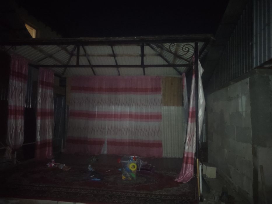 Тапчан срочно демонтаж самовывоз