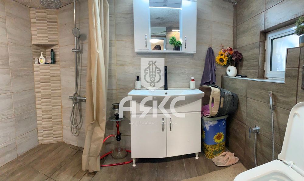 Продава се Къща в с. Мусачево, Област София-област - 147 кв.м за 2024 €/кв.м - Снимка #6