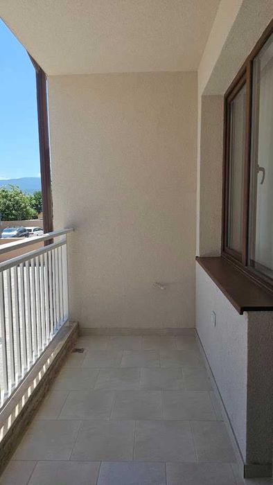 Дава се под наем Двустаен апартамент в Пловдив, Остромила - 70 кв.м за 460 € - Снимка #7