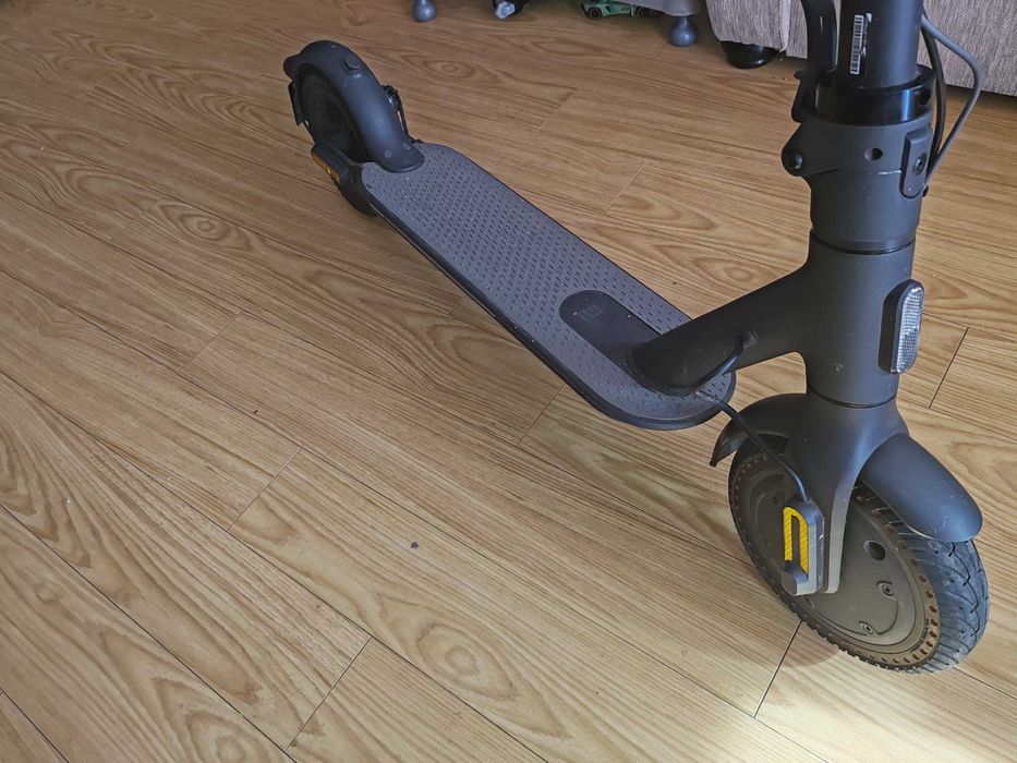 Trotineta Xioami Pro 2