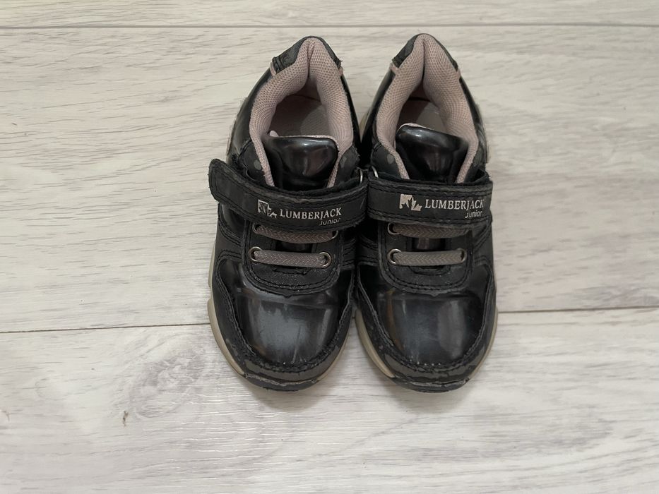 обувь детская для девочек