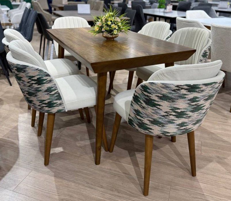 Стол стулья лучшего качества