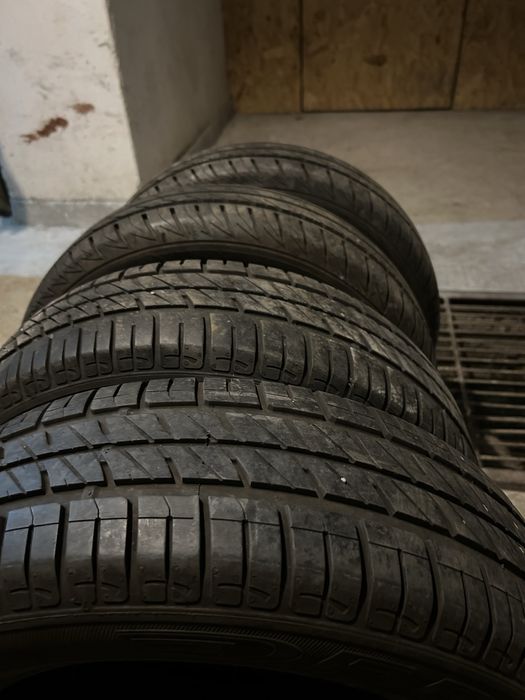 Cauciucuri 175/65/R14