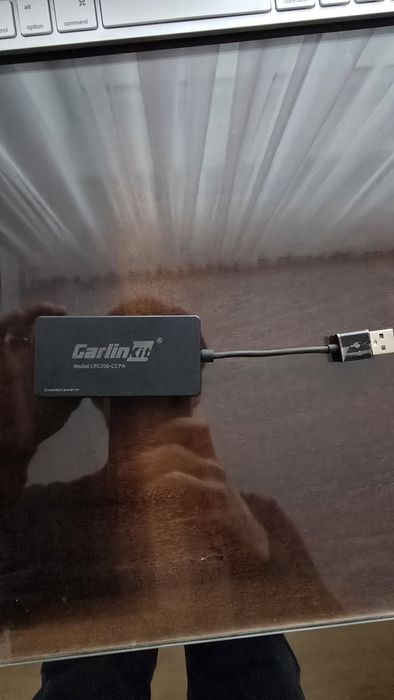 Car link Androi Auto , Apple CarPlay