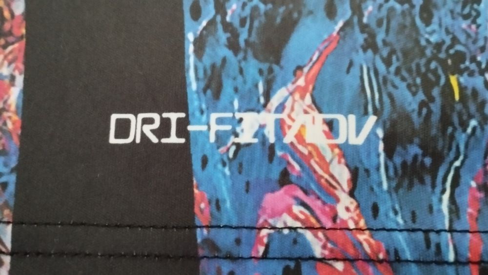 Резервен екип на Тотнъм Хотспър - сезон 21/22 - Son