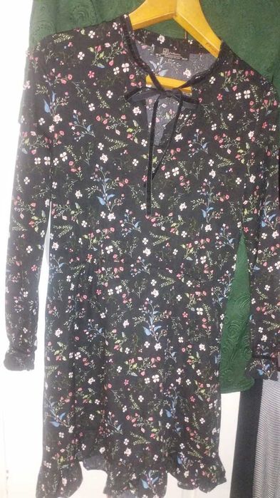 Платья Блузки Кардиганы